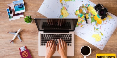 How To Plan A Practical And Realistic Travel Itinerary