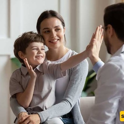 Why Does Encouraging a Child Not Always Produce the Same Results?