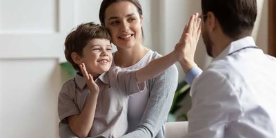 Why Does Encouraging a Child Not Always Produce the Same Results?