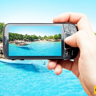 Two Popular Apps for Capturing Stunning Photos