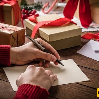 Best and Most Engaging Gift Ideas for Writers
