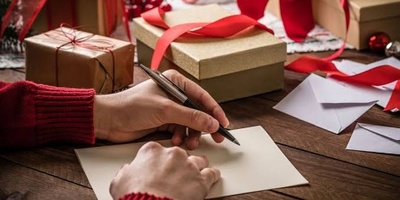 Best and Most Engaging Gift Ideas for Writers