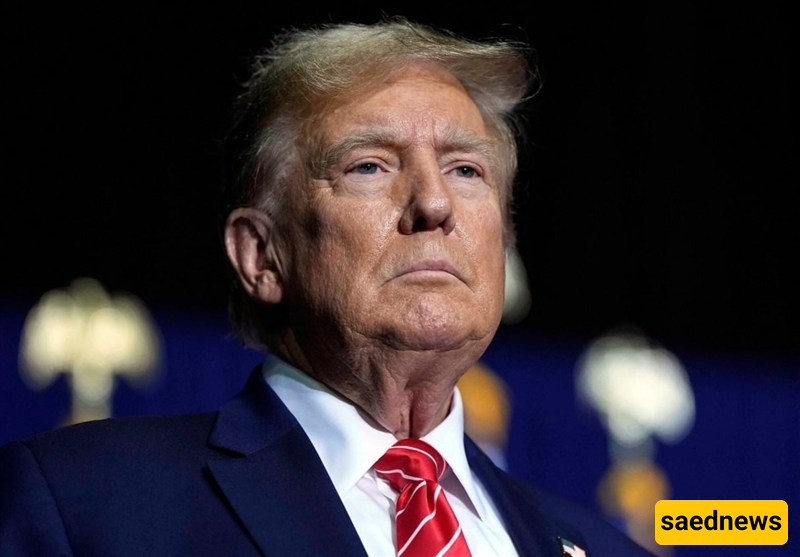 Pentagon Working on Plans for Military Deployment in Chicago, Washington Post Reports