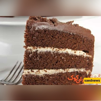 Special Chocolate Cake: Decadent Homemade Delight for Chocolate Lovers