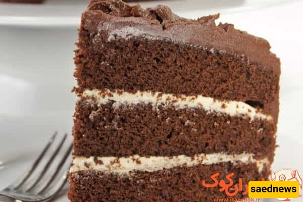 Special Chocolate Cake: Decadent Homemade Delight for Chocolate Lovers
