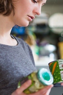 10 Surprising Foods You Can Still Eat After Their Expiry Date