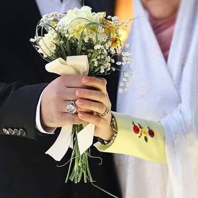 The Story Of A Greedy Woman Who Took A Wife For Her Husband