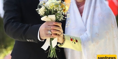 The Story Of A Greedy Woman Who Took A Wife For Her Husband