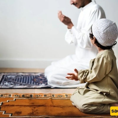 Types of Fasting, Conditions for a Valid Fast, and Related Islamic Rulings