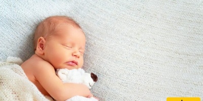 The Most Astonishing Birthday Ever: Mother Learns She’s Pregnant Just One Day Before Giving Birth! ✅🎉