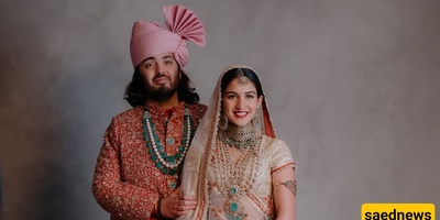 A Look at the Magnificent and Stunning Style of the World’s Most Beautiful Wedding Dress