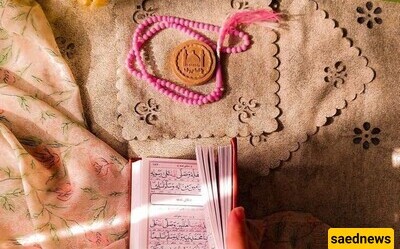 What Is The Best Time For Istikhara With The Quran? A Review Of Recommended And Disliked Times.