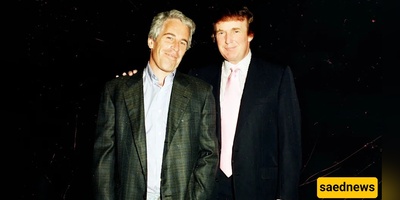 CNN: Epstein Controversy Fades in Congress as Lawmakers Shift Focus to Economic Issues