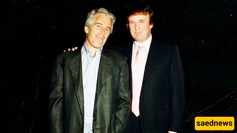 CNN: Epstein Controversy Fades in Congress as Lawmakers Shift Focus to Economic Issues