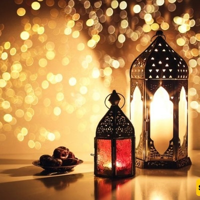 Who Is Eligible to Receive Sadaqah al-Fitr from Sayyids?
