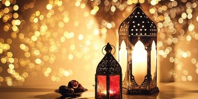 Who Is Eligible to Receive Sadaqah al-Fitr from Sayyids?