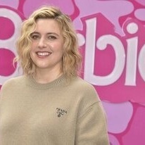 Barbie and the First Female Cinema Billionaire