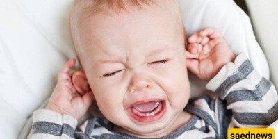Everything About Infant Earache: Symptoms, Prevention, and Treatment
