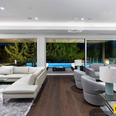 Seasonal Home Changes That Make Every New Season Feel Fresh