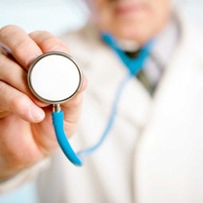 Signs Indicating the Presence of Parasites in the Body