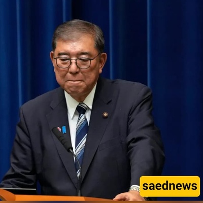 Crisis in Tokyo: Why Japan’s PM Ishiba Stepped Down After Just 11 Months