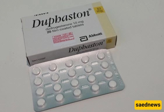 Duphaston