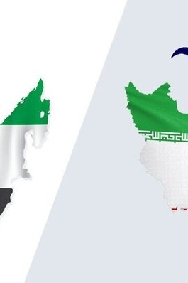 Iran and UAE to Sign Preliminary Aviation Agreement