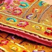 Handicrafts of Qazvin and Its Famous Tourist Souvenirs