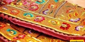 Handicrafts of Qazvin and Its Famous Tourist Souvenirs
