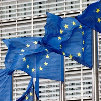 Russia Blocks European Bid to Trigger Iran “Snapback” Sanctions at UN