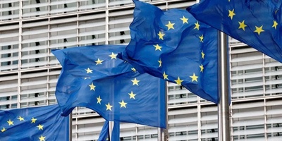 Russia Blocks European Bid to Trigger Iran “Snapback” Sanctions at UN