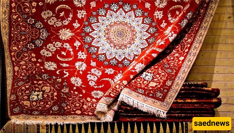 Handicrafts