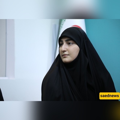 The Roar of Explosion, Smoke, Shattered Glass and Dust: Zeinab Soleimani’s Harrowing Account of the Night the Town Fell Apart