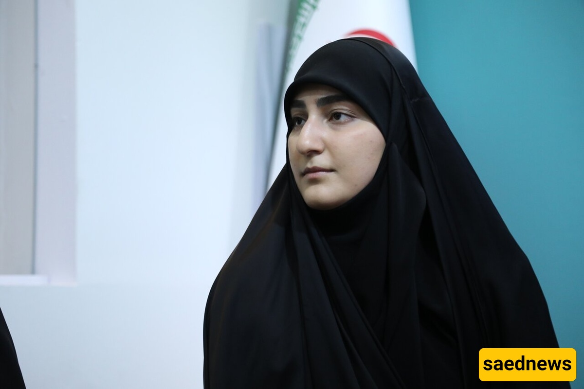 The Roar of Explosion, Smoke, Shattered Glass and Dust: Zeinab Soleimani’s Harrowing Account of the Night the Town Fell Apart