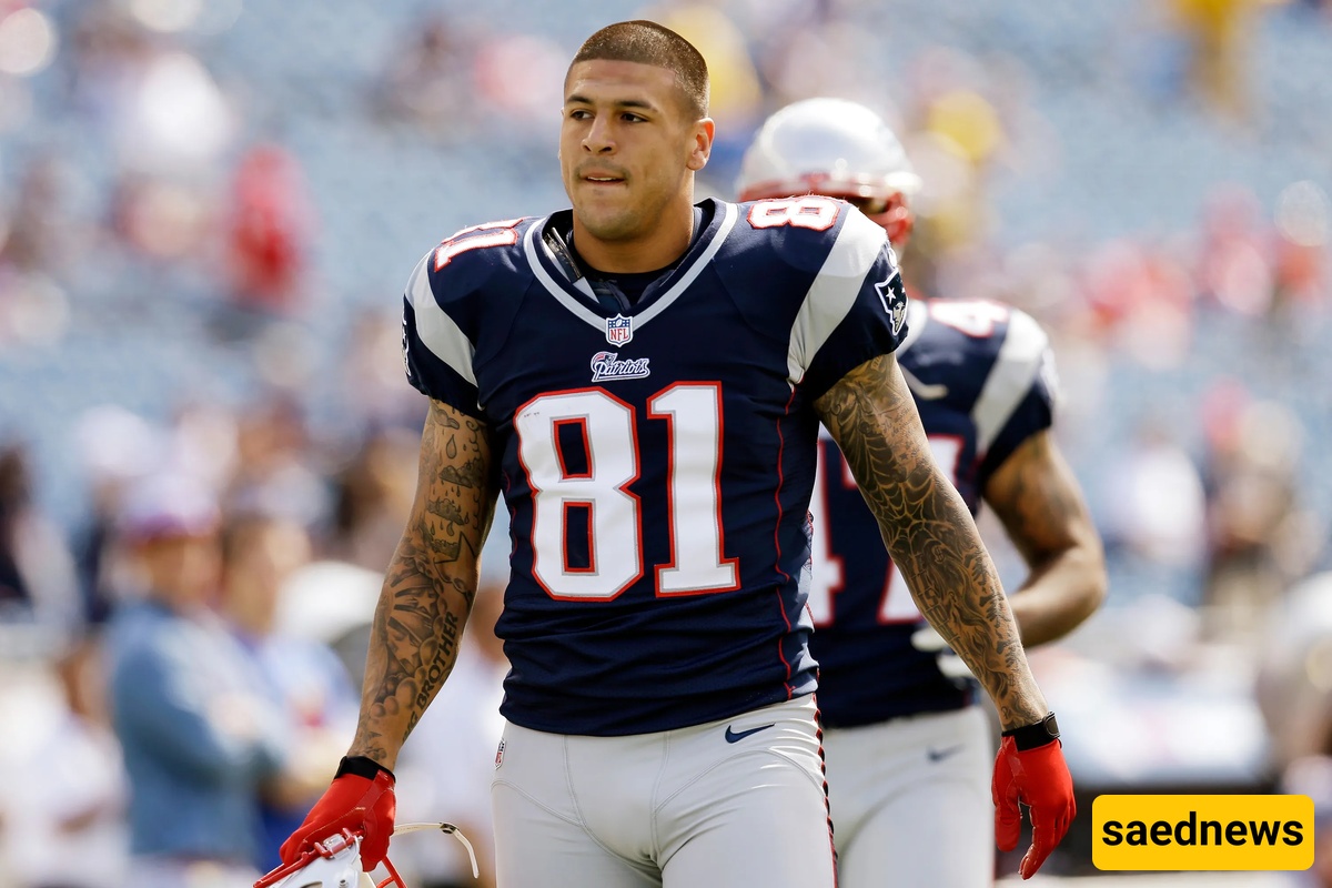 Criminal NFL players