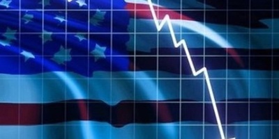 68% Disagree with Trump’s Claim That Economy Is ‘Booming,’ Survey Finds