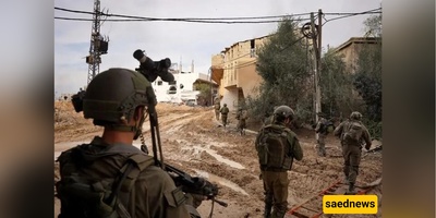 Ceasefire or Smokescreen? 17 Military Planes Land in Israel Amid Suspicious Post-War Build-Up