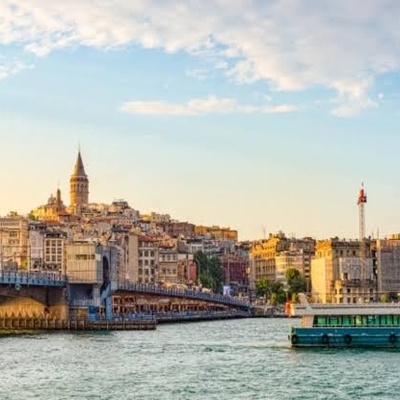 Beşiktaş Istanbul Travel Guide: Essential Things to Know
