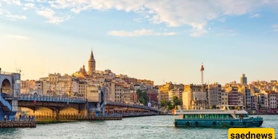 Beşiktaş Istanbul Travel Guide: Essential Things to Know