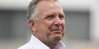 Witkoff: US and Ukraine make ‘significant progress’ in Berlin talks