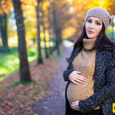Simple Skincare Habits for Healthy Skin During Pregnancy