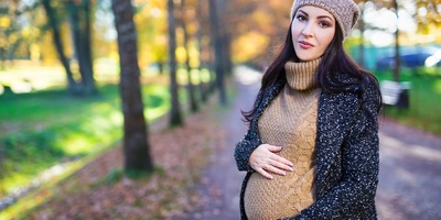Simple Skincare Habits for Healthy Skin During Pregnancy