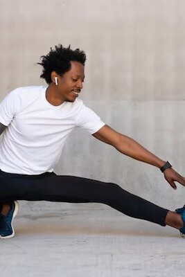 The Incredible Benefits of Stretching Exercises You’ve Never Noticed