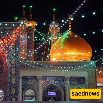 The Birth of Imam al-Zaman: Celebrating the Festival of the 15th of Sha’ban