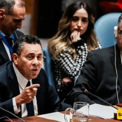 Venezuela Warns U.S. ‘Aggression’ Signals Wider Push for Influence in Latin America