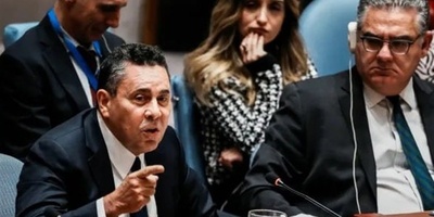 Venezuela Warns U.S. ‘Aggression’ Signals Wider Push for Influence in Latin America