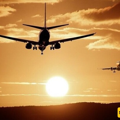 Iran and Oman Sign MoU to Boost Aviation and Flight Operations Cooperatio