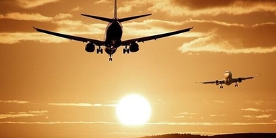 Iran and Oman Sign MoU to Boost Aviation and Flight Operations Cooperatio