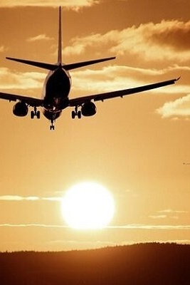 Iran and Oman Sign MoU to Boost Aviation and Flight Operations Cooperatio