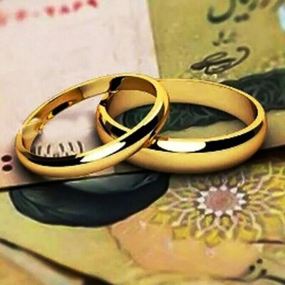 From Longer Queues to Decreasing Resources: Is the Marriage Loan on the Verge of a Social Crisis?